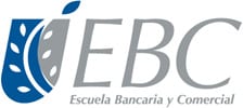 EBC University Mexico